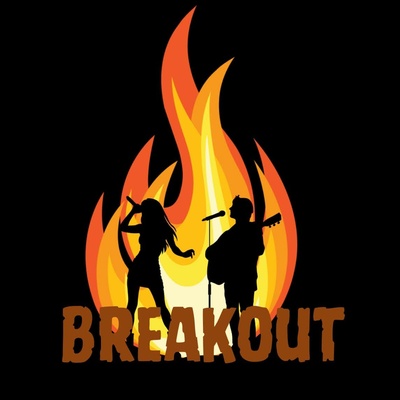 BREAKOUT