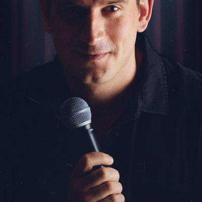 Gareth Thomas (Soloist)