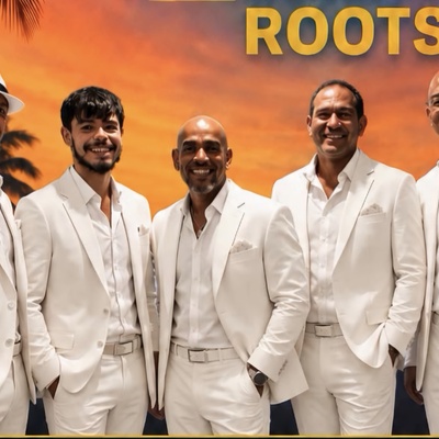 ROOTS