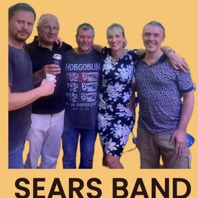 SEARS