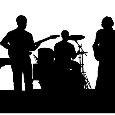 SILHOUETTES